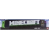 Paladone Minecraft Logo Light