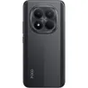 Poco MOBILE PHONE POCO M8 PRO 5G/12/512GB BLACK MZB0ML5EU POCO