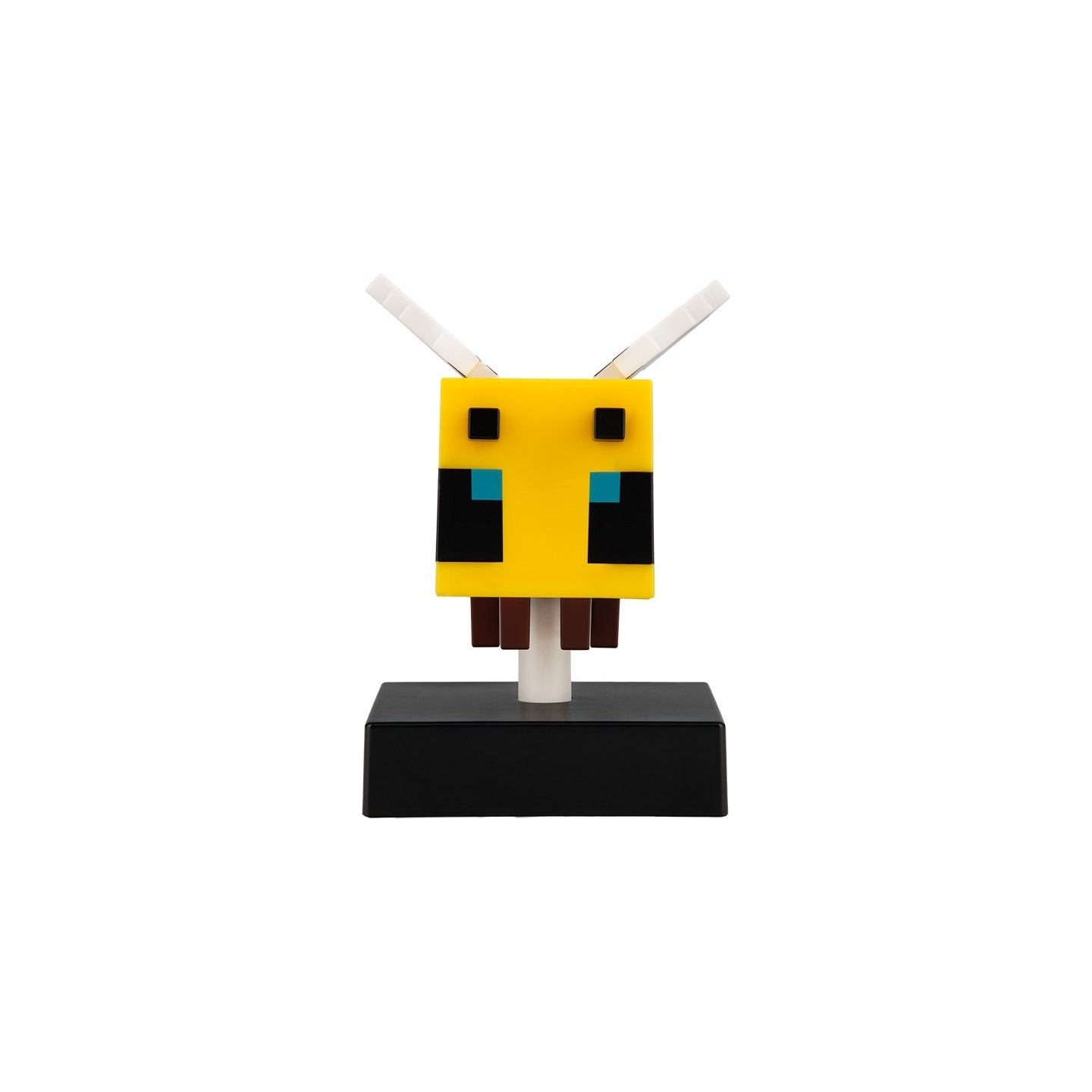Paladone Minecraft Bee Icon Light