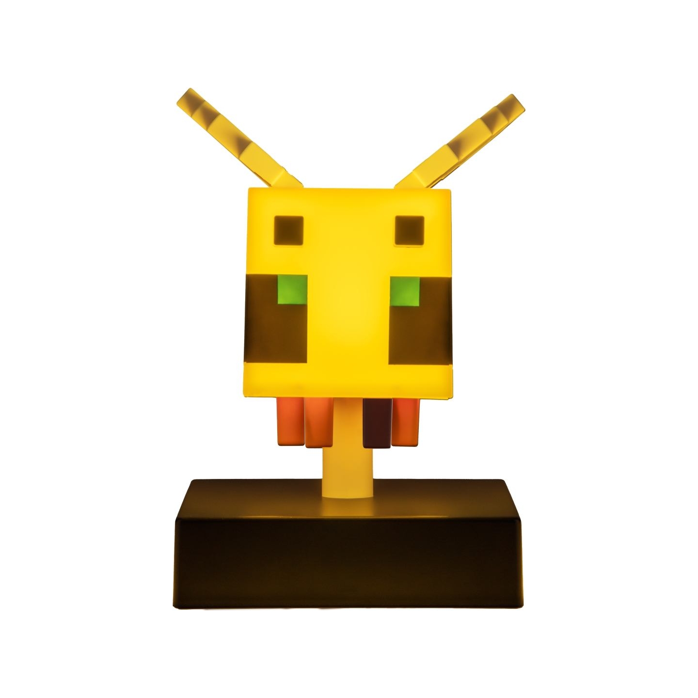 Paladone Minecraft Bee Icon Light