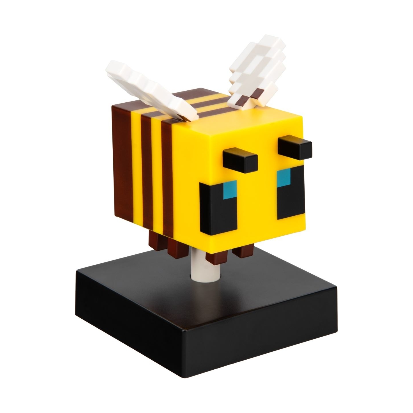 Paladone Minecraft Bee Icon Light