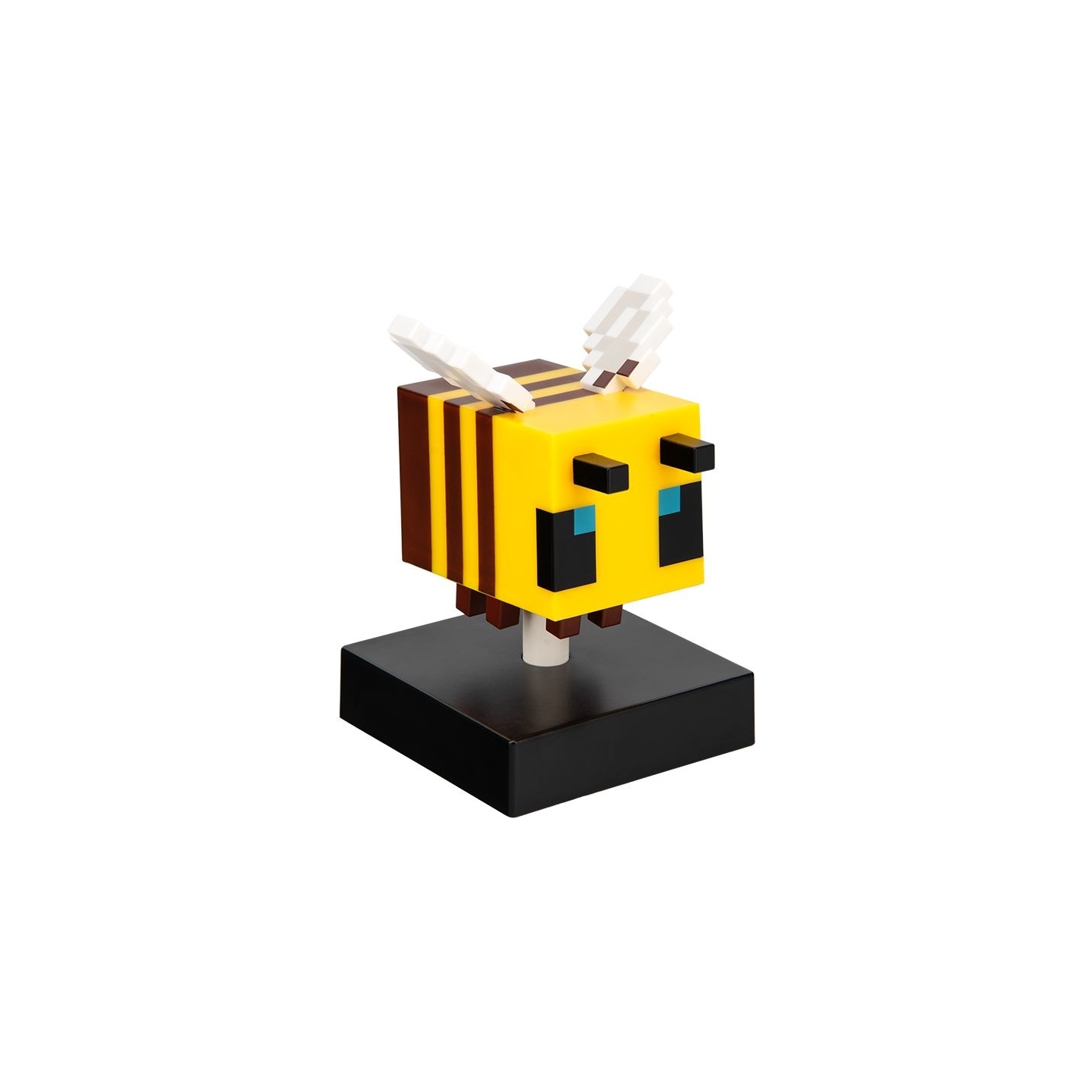 Paladone Minecraft Bee Icon Light