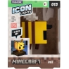 Paladone Minecraft Bee Icon Light
