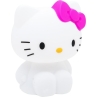 Paladone Hello Kitty SquishyGlo Silicone Light