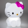 Paladone Hello Kitty SquishyGlo Silicone Light