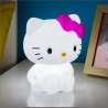 Paladone Hello Kitty SquishyGlo Silicone Light