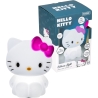 Paladone Hello Kitty SquishyGlo Silicone Light