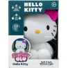 Paladone Hello Kitty SquishyGlo Silicone Light