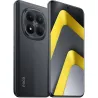 Poco MOBILE PHONE POCO M8 PRO 5G/12/512GB BLACK MZB0ML5EU POCO