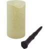 Paladone Harry Potter Candle Light With Wand Remote Control V3