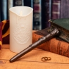 Paladone Harry Potter Candle Light With Wand Remote Control V3