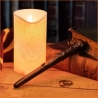Paladone Harry Potter Candle Light With Wand Remote Control V3