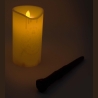 Paladone Harry Potter Candle Light With Wand Remote Control V3