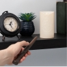 Paladone Harry Potter Candle Light With Wand Remote Control V3