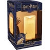 Paladone Harry Potter Candle Light With Wand Remote Control V3