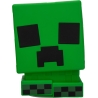 Paladone Minecraft Creeper SquishyGlo Silicone Light Rechargeable