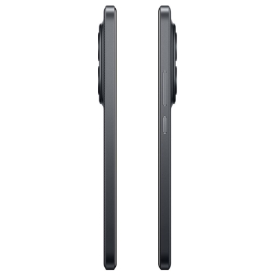 Poco MOBILE PHONE POCO M8 PRO 5G/12/512GB BLACK MZB0ML5EU POCO