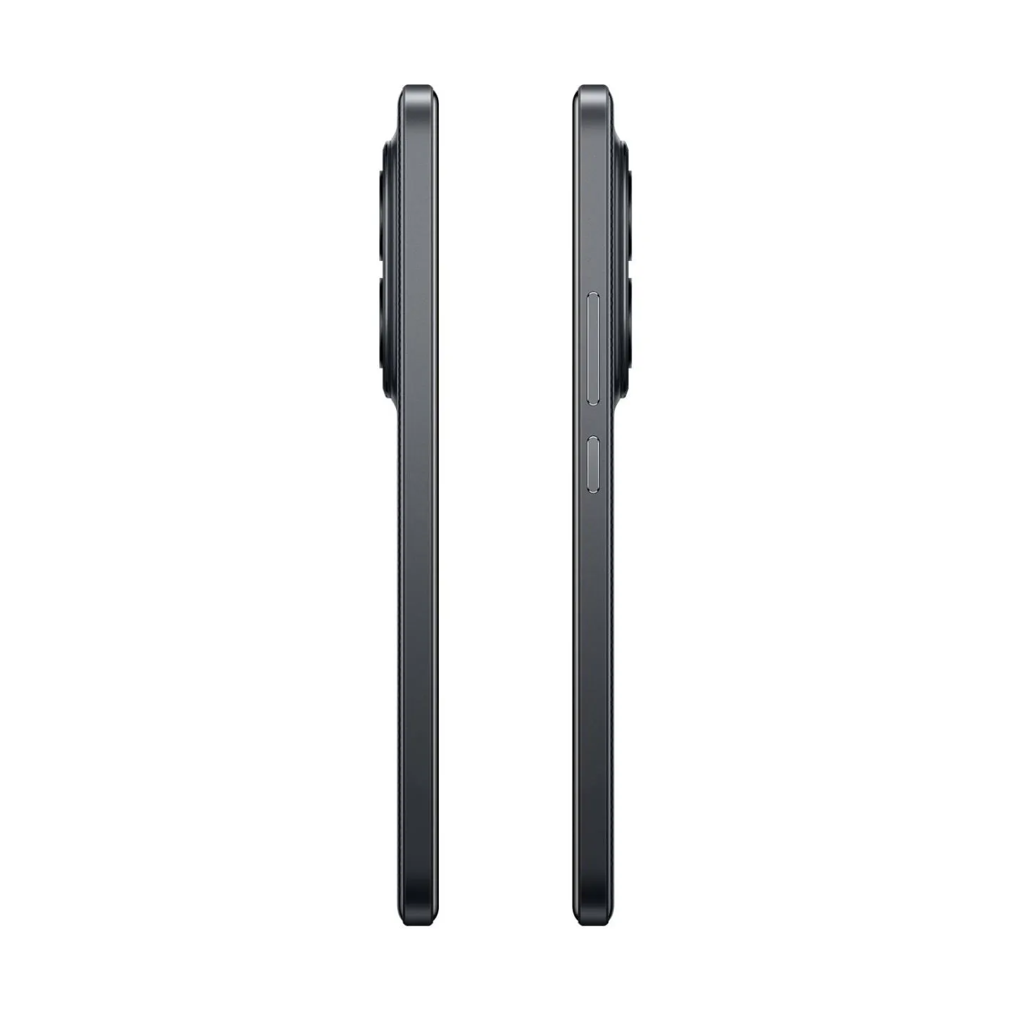 Poco MOBILE PHONE POCO M8 PRO 5G/12/512GB BLACK MZB0ML5EU POCO