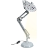 Paladone Star Wars Millenium Falcon Posable Desk Light V4