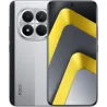Poco MOBILE PHONE POCO M8 PRO 5G/12/512GB SILVER MZB0MLVEU POCO