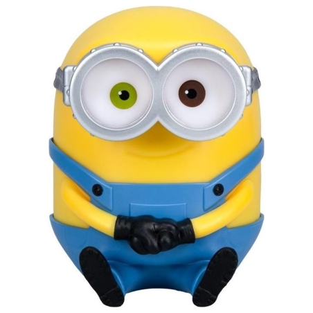 Paladone Minions Bob Light