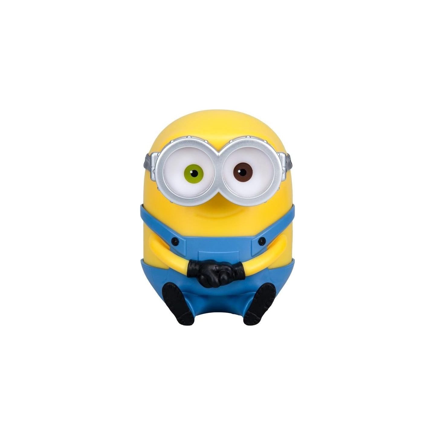 Paladone Minions Bob Light