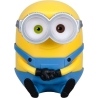 Paladone Minions Bob Light