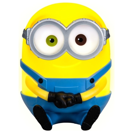 Paladone Minions Bob Light