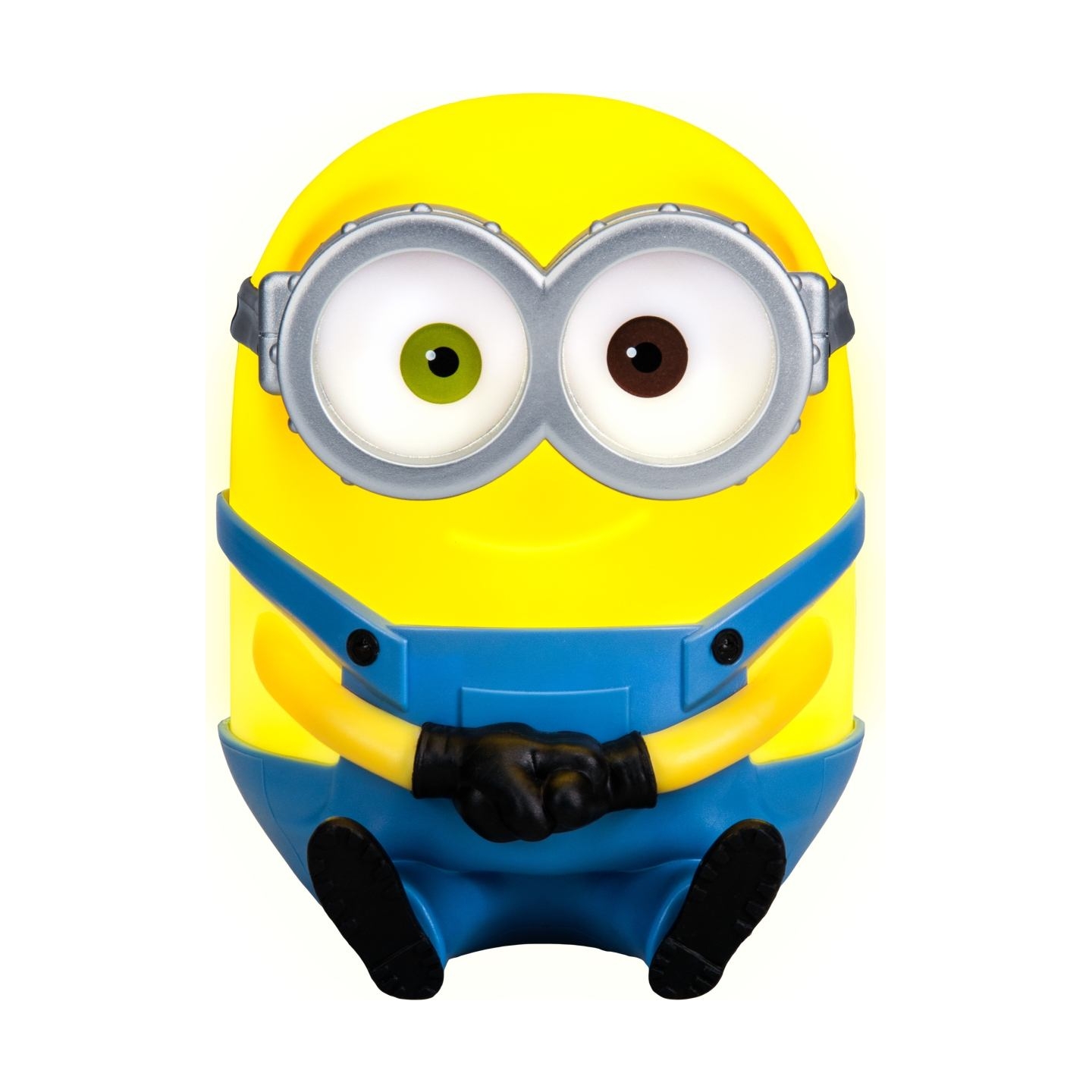 Paladone Minions Bob Light