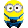 Paladone Minions Bob Light