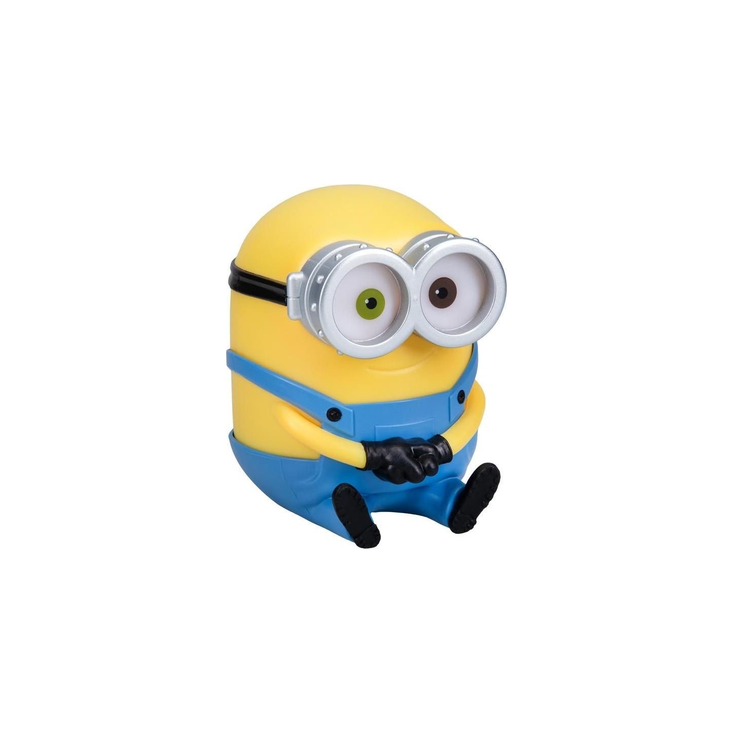 Paladone Minions Bob Light