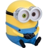 Paladone Minions Bob Light