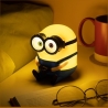 Paladone Minions Bob Light