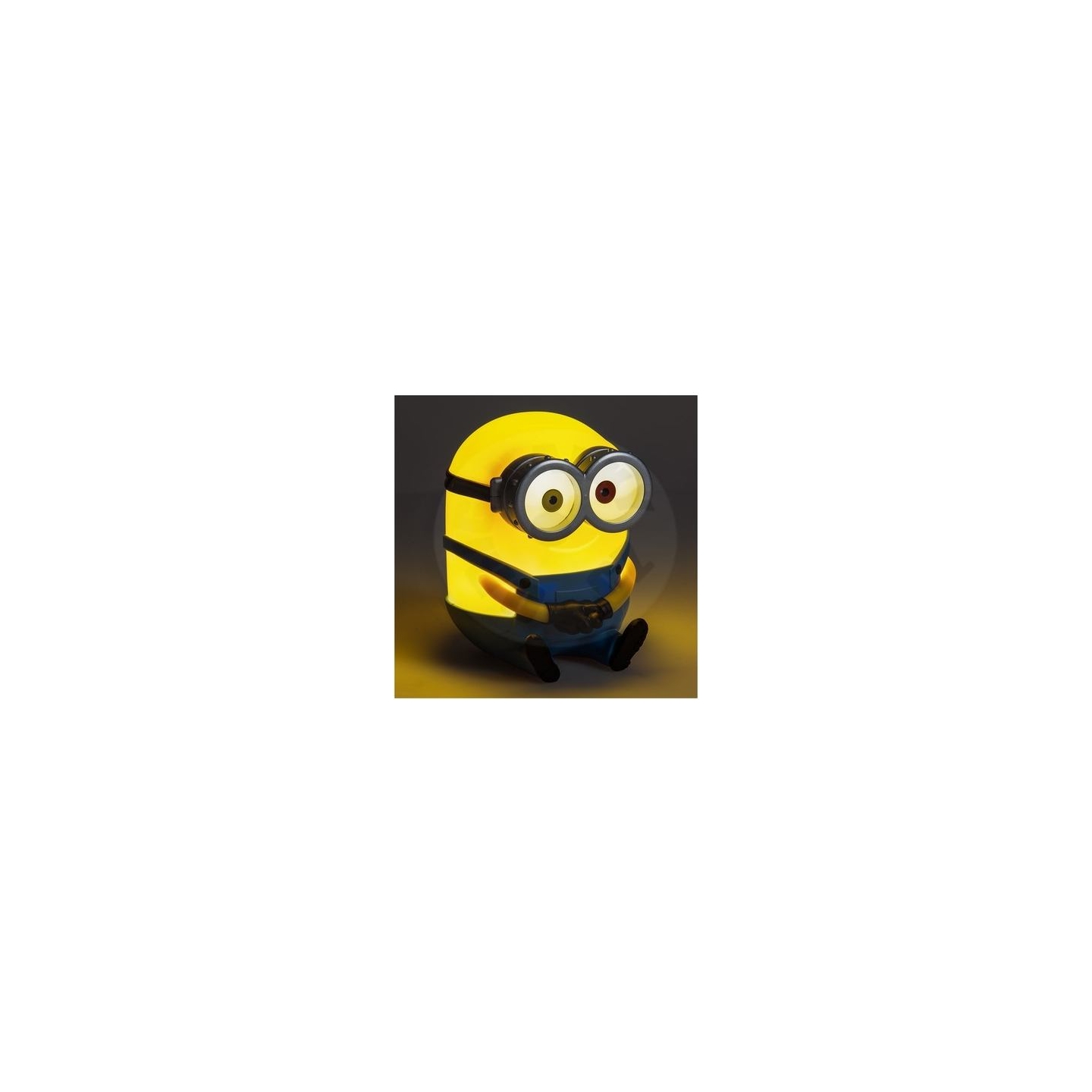 Paladone Minions Bob Light
