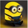 Paladone Minions Bob Light