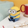 Paladone Minions Bob Light