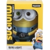 Paladone Minions Bob Light