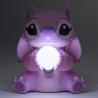 Paladone Angel Light Closed Box