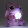 Paladone Angel Light Closed Box