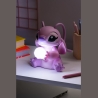 Paladone Angel Light Closed Box