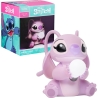 Paladone Angel Light Closed Box
