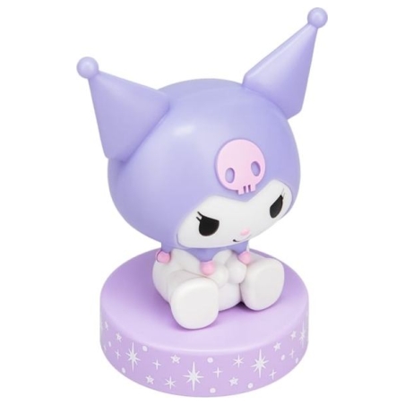 Paladone Kuromi Icon Light