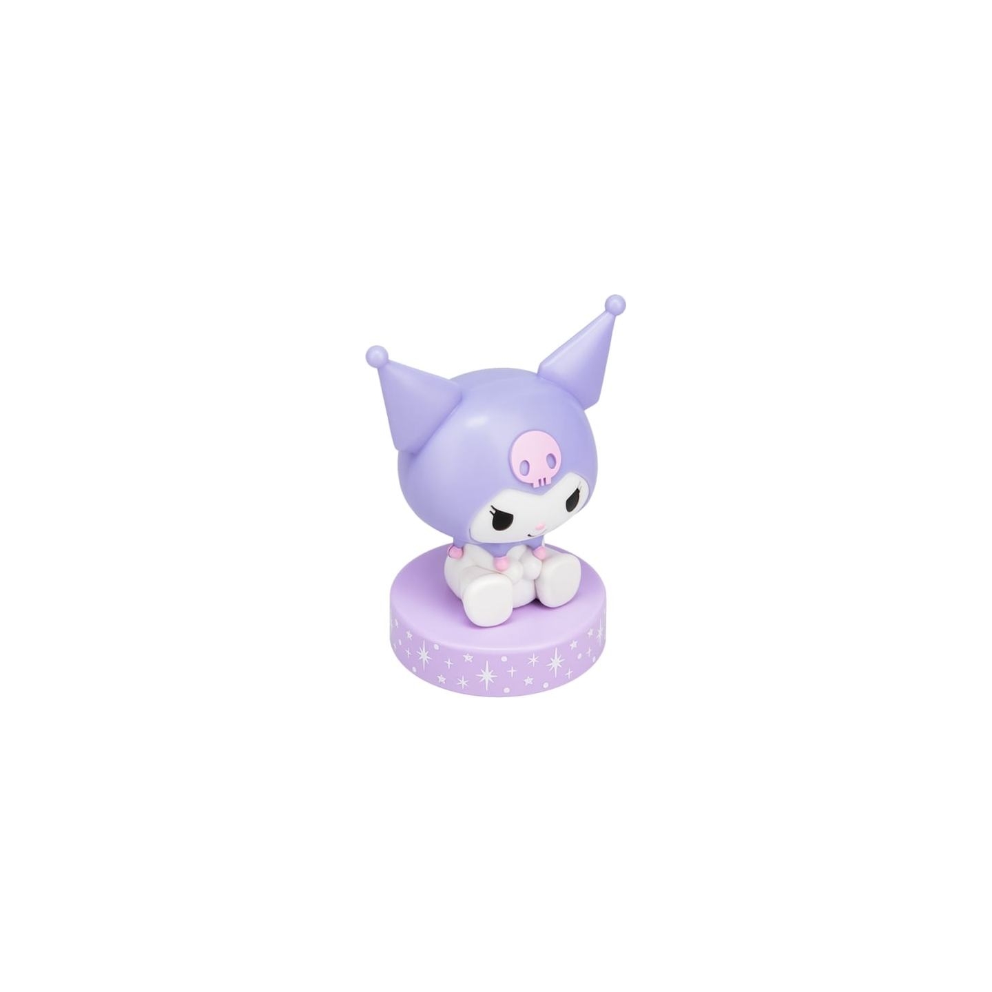 Paladone Kuromi Icon Light