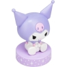 Paladone Kuromi Icon Light