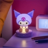 Paladone Kuromi Icon Light