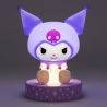 Paladone Kuromi Icon Light