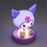 Paladone Kuromi Icon Light