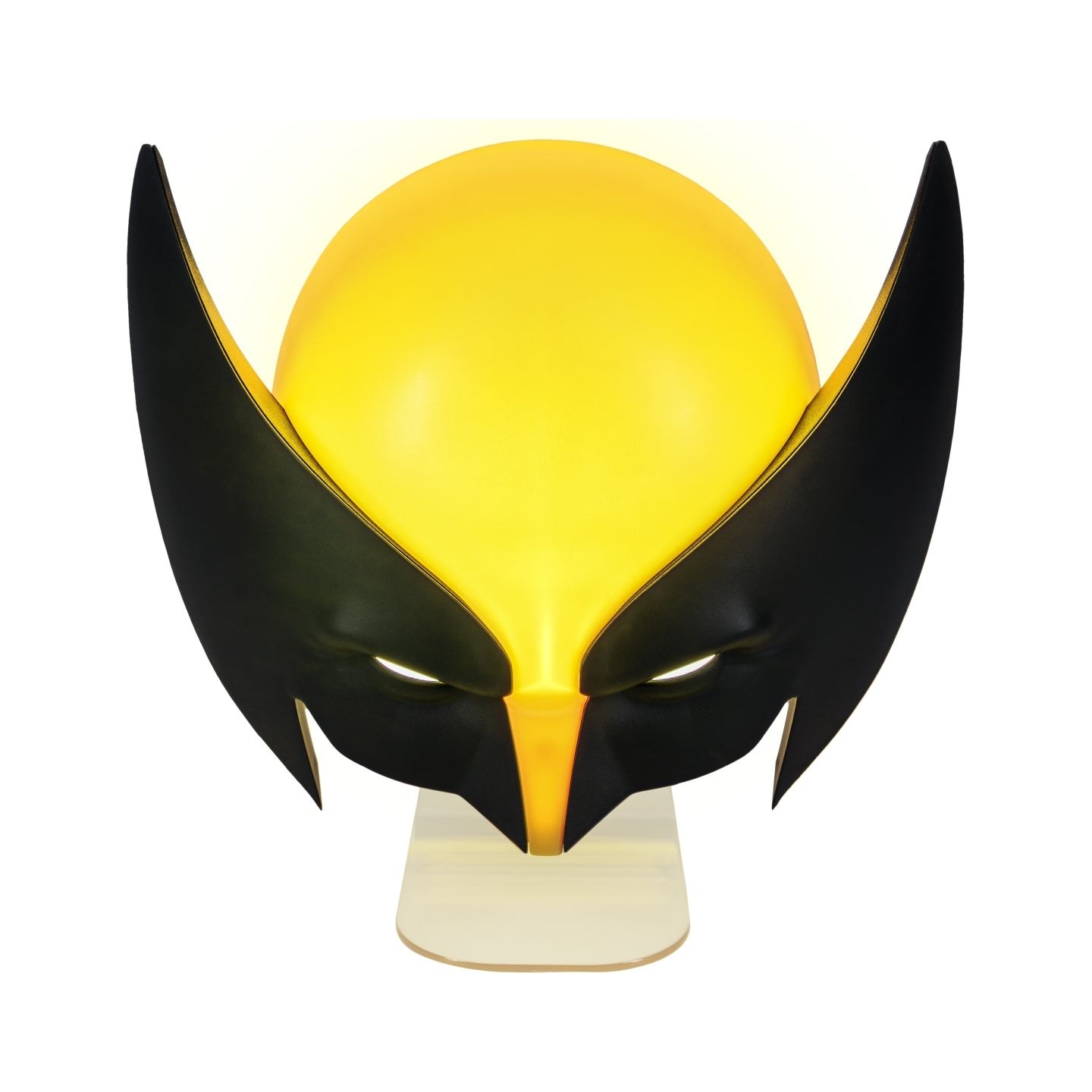 Paladone Wolverine Mask Light