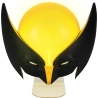Paladone Wolverine Mask Light