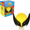 Paladone Wolverine Mask Light